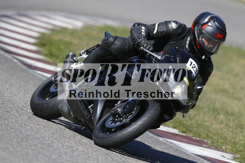/45 15.09.2026  Trackday Domi Aegerter Trackday ADR/Gruppe gelb/123
